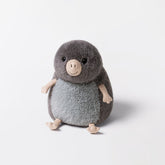 Muswell Mole - Jellycat Sale