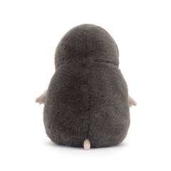 Muswell Mole - Jellycat Sale