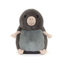 Muswell Mole - Jellycat Sale