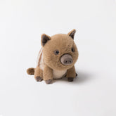 Swinley Boar - Jellycat Online