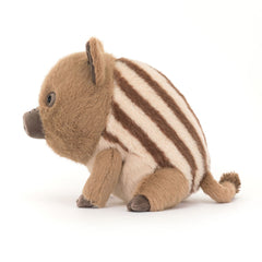 Swinley Boar - Jellycat Online