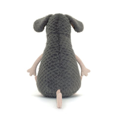 Lachlan Sad Rat - Jellycat