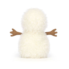 Little Snowman - Jellycat Online