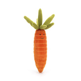 Vivacious Vegetable Carrot - Jellycat Discount