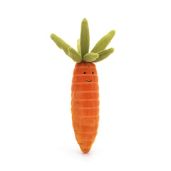 Vivacious Vegetable Carrot - Jellycat Discount