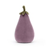 Amuseables Eggplant - Jellycat