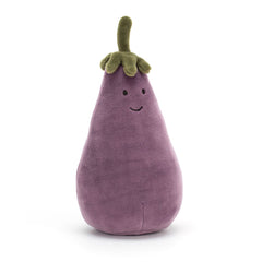 Amuseables Eggplant - Jellycat
