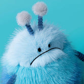 Zumblebi Alien - Jellycat For Sale