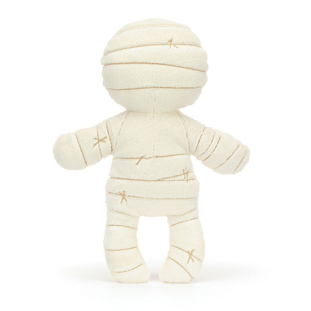 Mummy Bob - Jellycat Sale