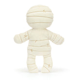 Mummy Bob - Jellycat Sale