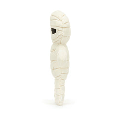 Mummy Bob - Jellycat Sale