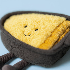 Amuseables Raclette - Jellycat Online