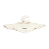 Personalized Amuseables Moon Soother - Jellycat Online