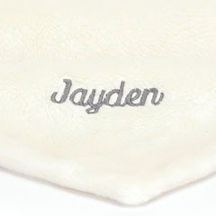 Personalized Amuseables Moon Soother - Jellycat Online
