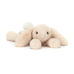 Smudge Rabbit - Jellycat Discount