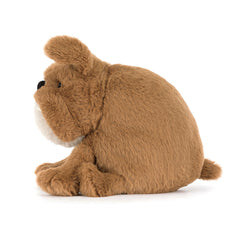 Derreck Dog - Jellycat Sale