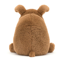 Derreck Dog - Jellycat Sale