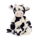 Bashful Calf - Jellycat