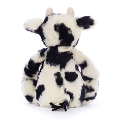 Bashful Calf - Jellycat