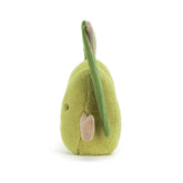 Amuseables Pair of Olives - Jellycat