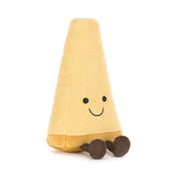 Amuseables Parmesan - Jellycat For Sale