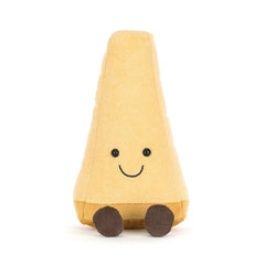 Amuseables Parmesan - Jellycat For Sale