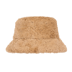 Bartholomew Bear Fluffleshade Hat - Jellycat Sale
