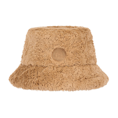 Bartholomew Bear Fluffleshade Hat - Jellycat Sale