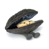 Amuseables Michelle Mussel - Jellycat Online