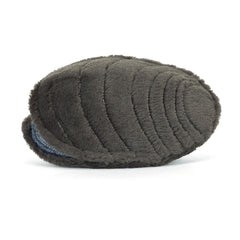 Amuseables Michelle Mussel - Jellycat Online