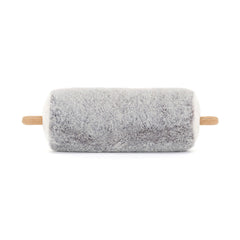Amuseables Goat Cheese - Jellycat