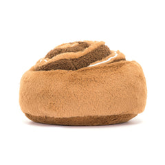 Amuseables Cinnamon Bun - Jellycat Online