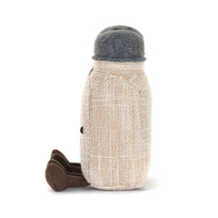 Amuseables Rocksy Salt & Miller Pepper - Jellycat Sale