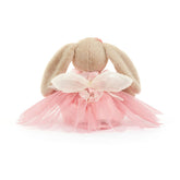 Lottie Bunny Fairy - Jellycat For Sale