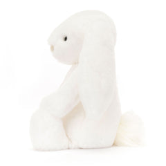 Bashful Luxe Bunny Luna - Jellycat Online