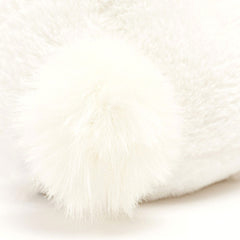 Bashful Luxe Bunny Luna - Jellycat Online