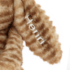Personalized Bashful Luxe Bunny Juniper - Jellycat
