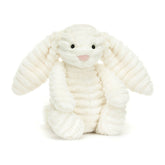 Bashful Luxe Bunny Nimbus - Jellycat Online