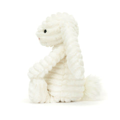Bashful Luxe Bunny Nimbus - Jellycat Online