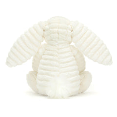 Bashful Luxe Bunny Nimbus - Jellycat Online