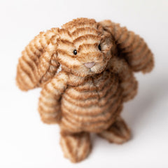 Bashful Luxe Bunny Juniper - Jellycat
