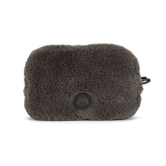Peanut Penguin Pouch - Jellycat Online