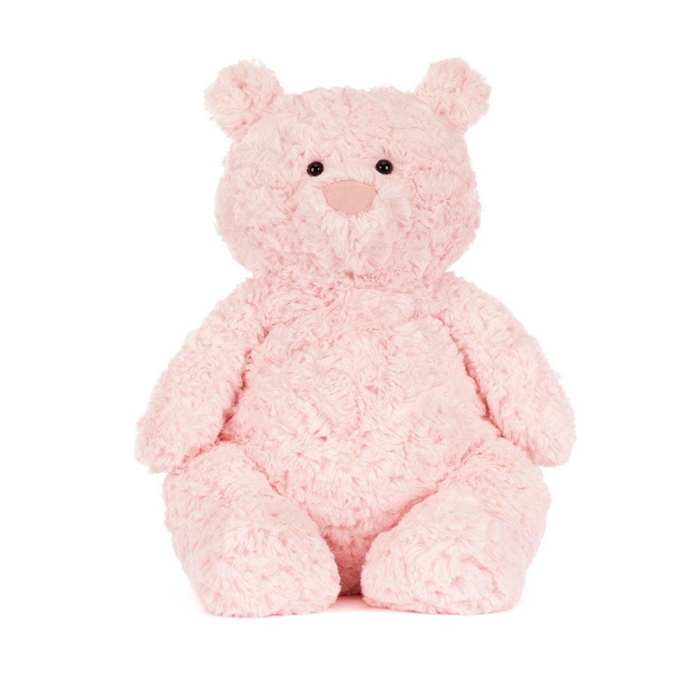 Leola Bear - Jellycat Sale