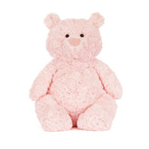 Leola Bear - Jellycat Sale