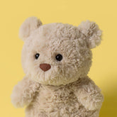 Bartholomew Bear Junior - Jellycat Online
