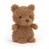 Little Bear - Jellycat For Sale