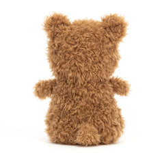Little Bear - Jellycat For Sale