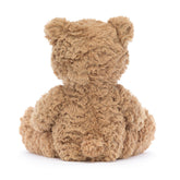 Bumbly Bear - Jellycat Online