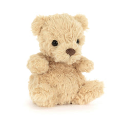 Yummy Bear - Jellycat Sale