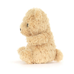 Yummy Bear - Jellycat Sale